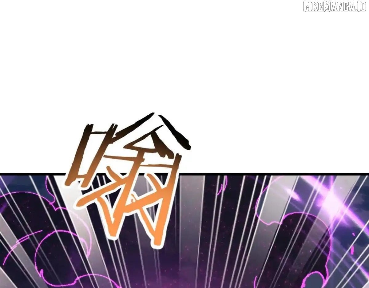 Master: This Villainous Disciple Is Not The Holy Child Chapter 153 - Page 4