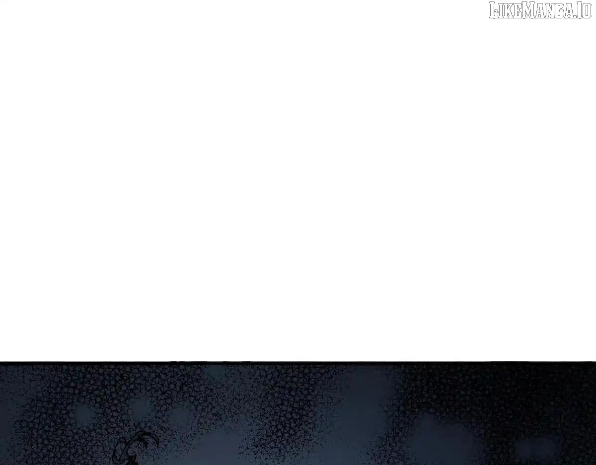 Master: This Villainous Disciple Is Not The Holy Child Chapter 153 - Page 47