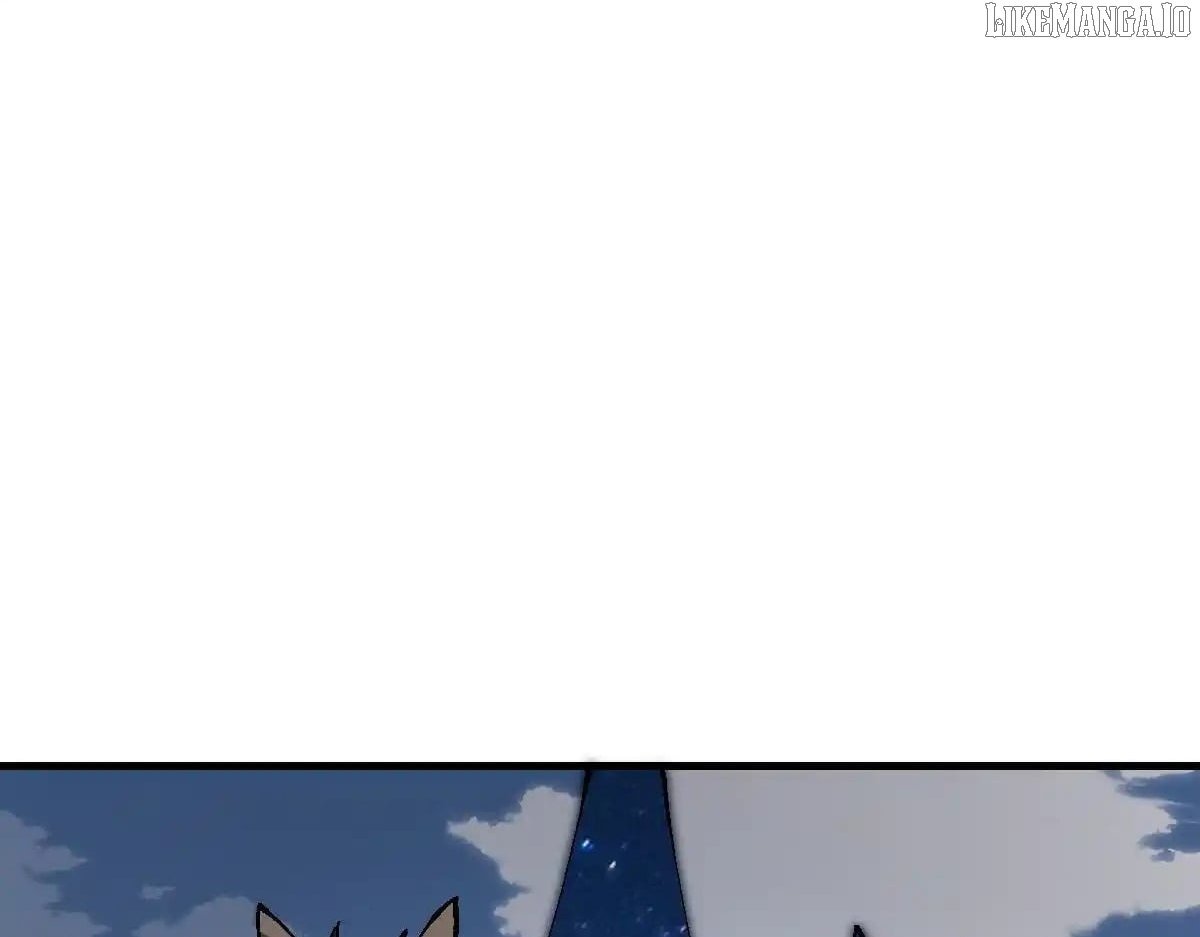 Master: This Villainous Disciple Is Not The Holy Child Chapter 153 - Page 57