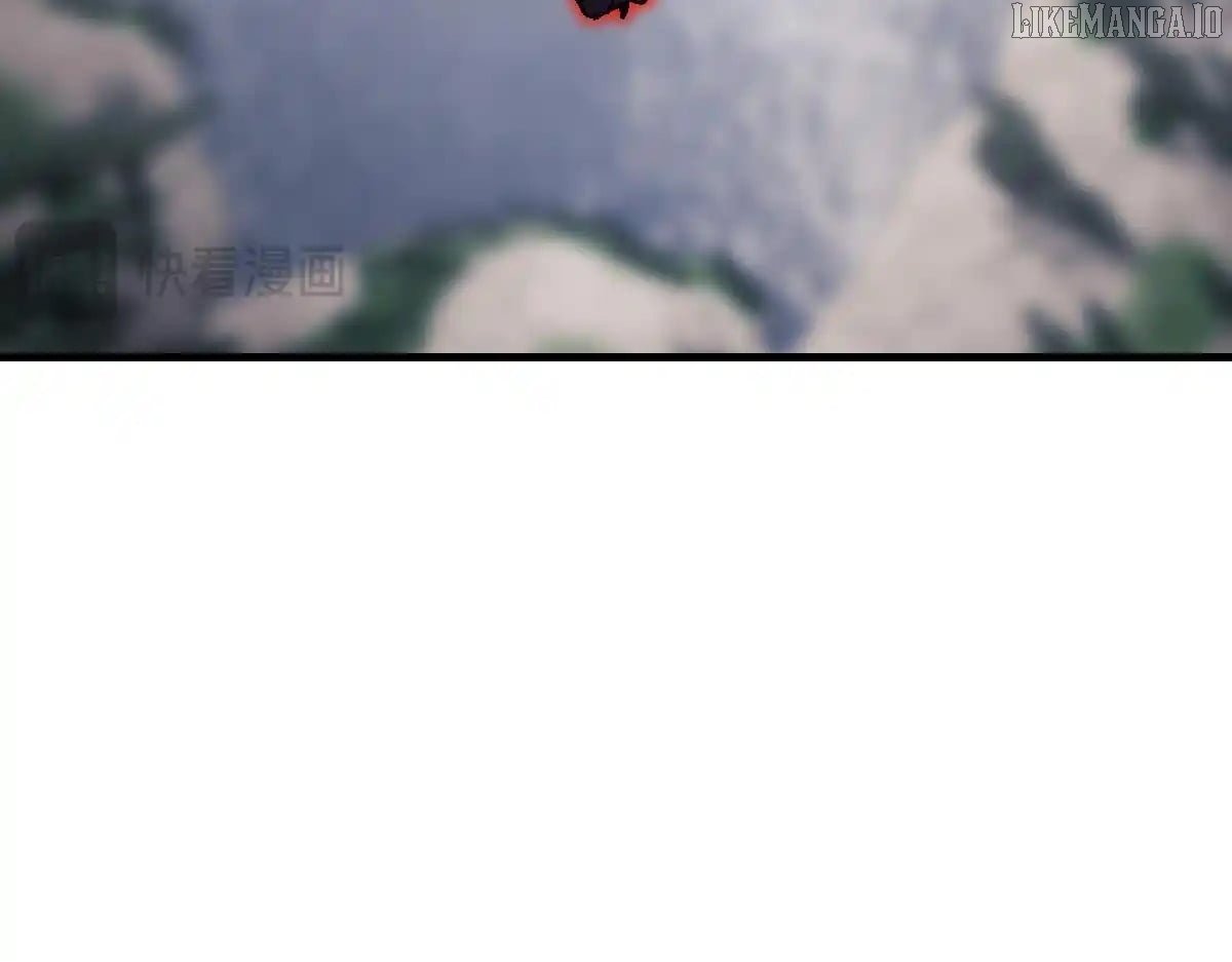 Master: This Villainous Disciple Is Not The Holy Child Chapter 153 - Page 67