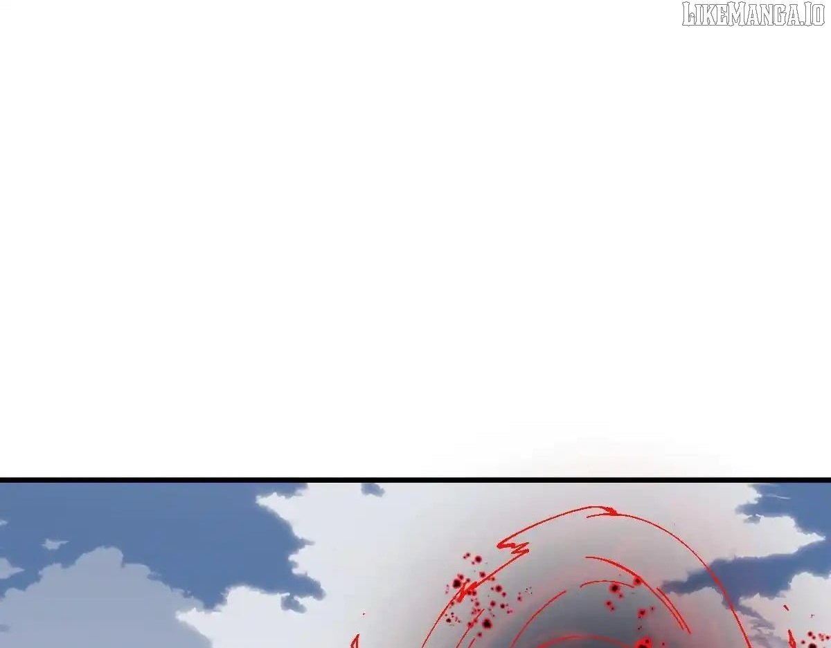 Master: This Villainous Disciple Is Not The Holy Child Chapter 153 - Page 80