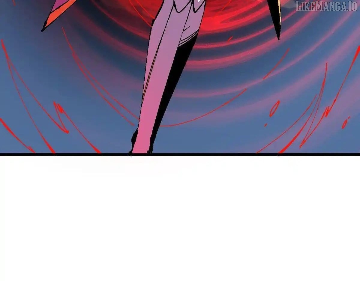 Master: This Villainous Disciple Is Not The Holy Child Chapter 153 - Page 86