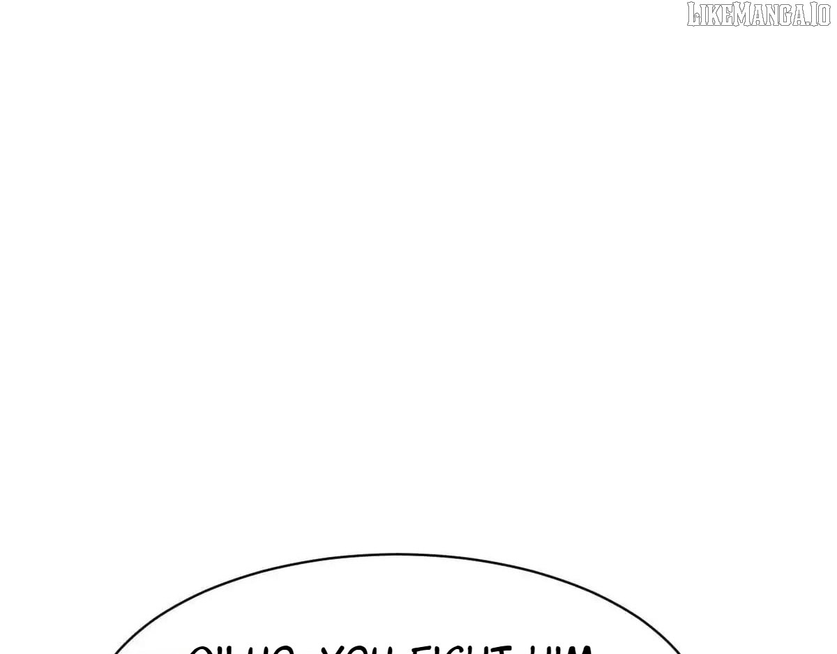 Master: This Villainous Disciple Is Not The Holy Child Chapter 153 - Page 90