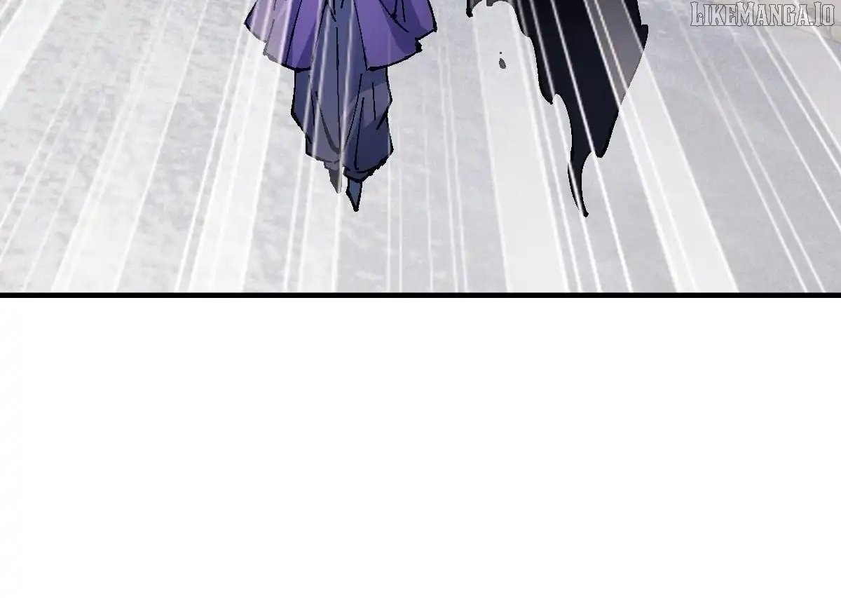 Master: This Villainous Disciple Is Not The Holy Child Chapter 153 - Page 96