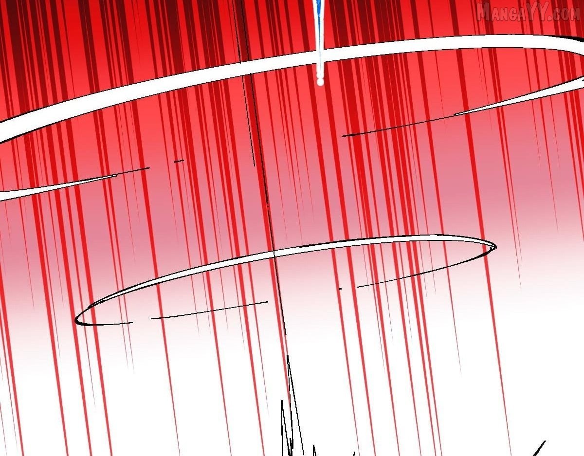 Master: This Villainous Disciple Is Not The Holy Child Chapter 154 - Page 108