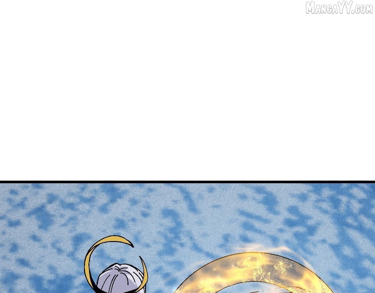 Master: This Villainous Disciple Is Not The Holy Child Chapter 154 - Page 117