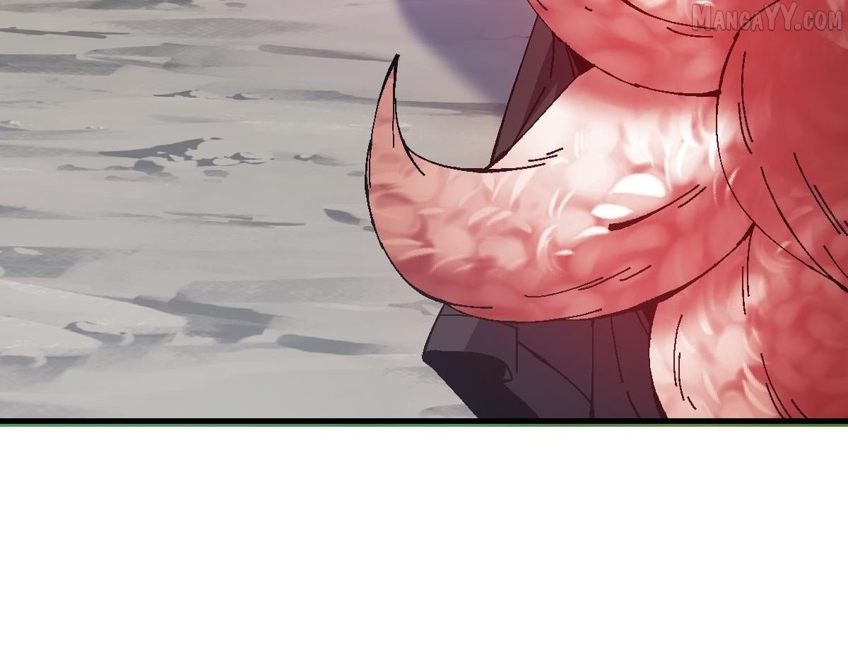 Master: This Villainous Disciple Is Not The Holy Child Chapter 154 - Page 130