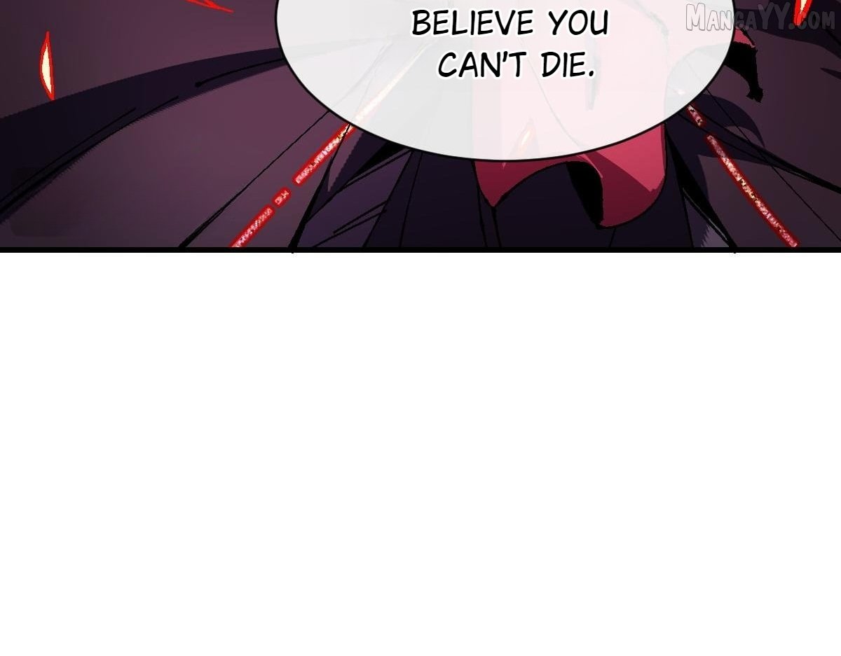 Master: This Villainous Disciple Is Not The Holy Child Chapter 154 - Page 25