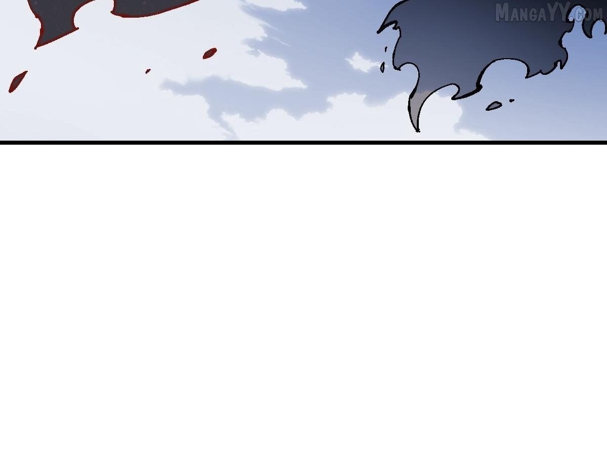 Master: This Villainous Disciple Is Not The Holy Child Chapter 154 - Page 3