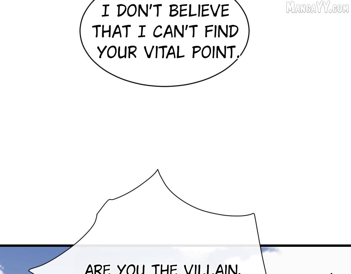 Master: This Villainous Disciple Is Not The Holy Child Chapter 154 - Page 32