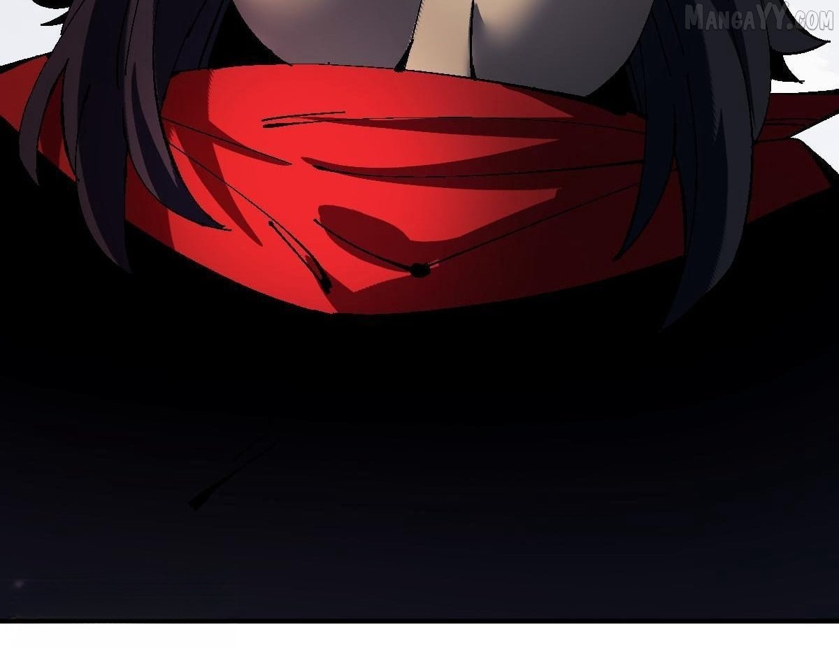 Master: This Villainous Disciple Is Not The Holy Child Chapter 154 - Page 34