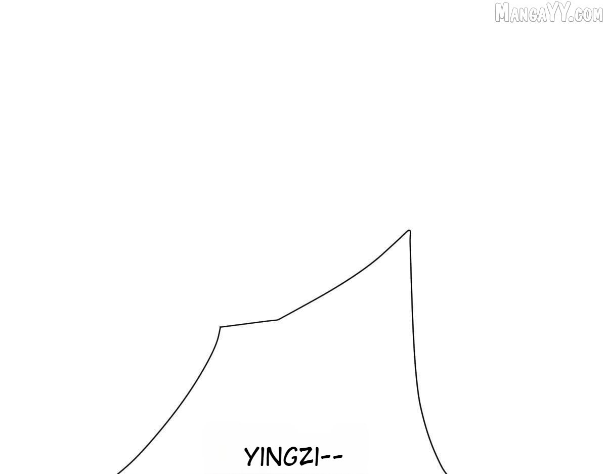 Master: This Villainous Disciple Is Not The Holy Child Chapter 154 - Page 54