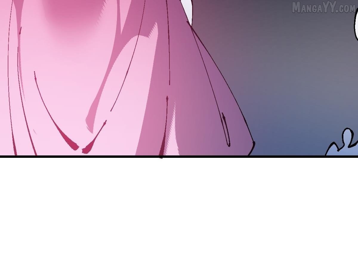 Master: This Villainous Disciple Is Not The Holy Child Chapter 154 - Page 6