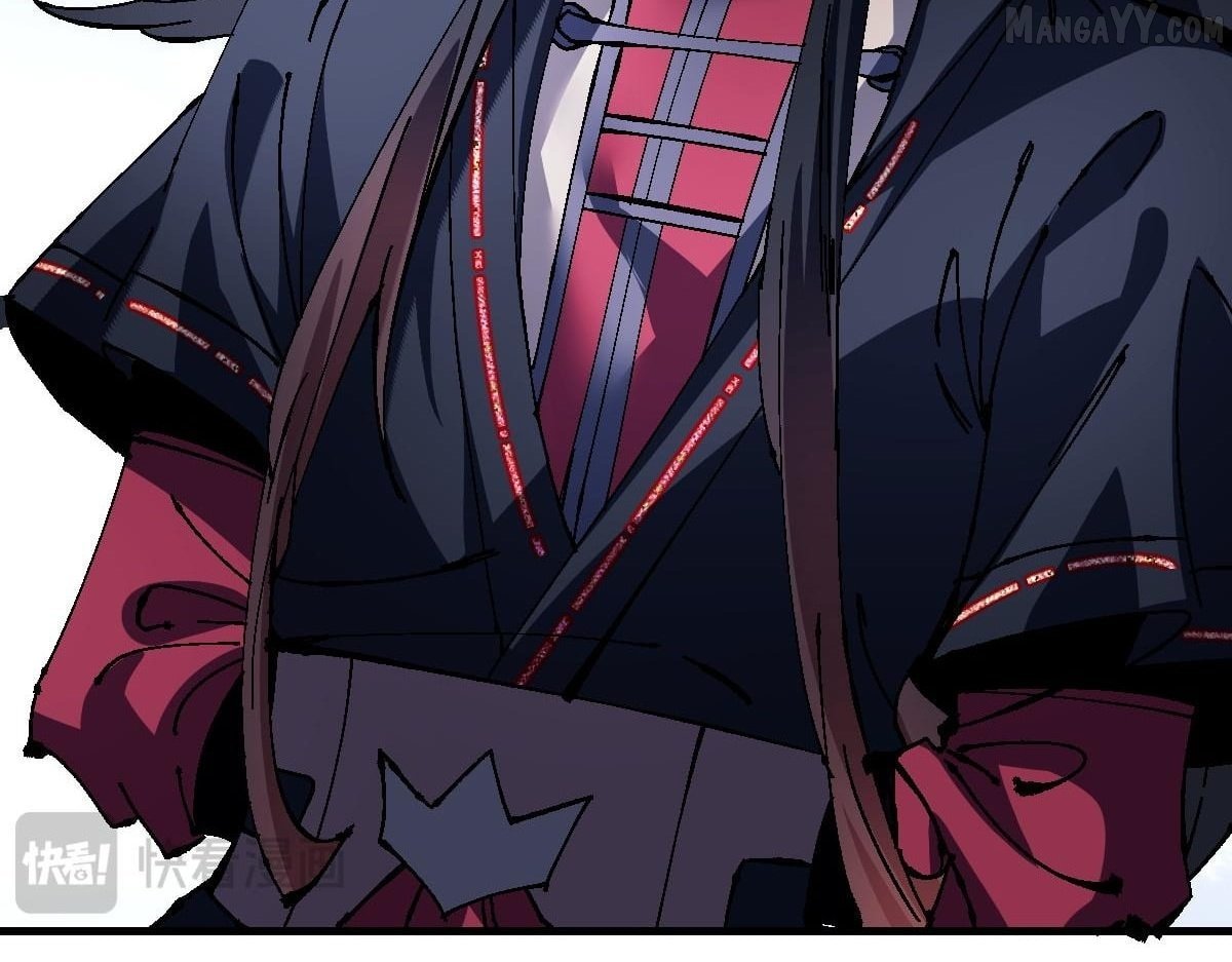 Master: This Villainous Disciple Is Not The Holy Child Chapter 154 - Page 66