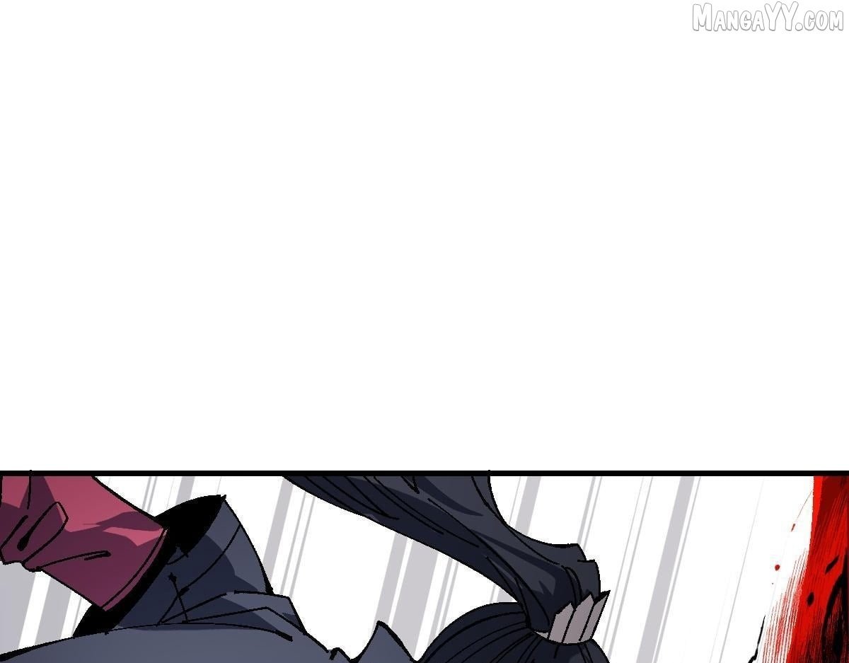 Master: This Villainous Disciple Is Not The Holy Child Chapter 154 - Page 7