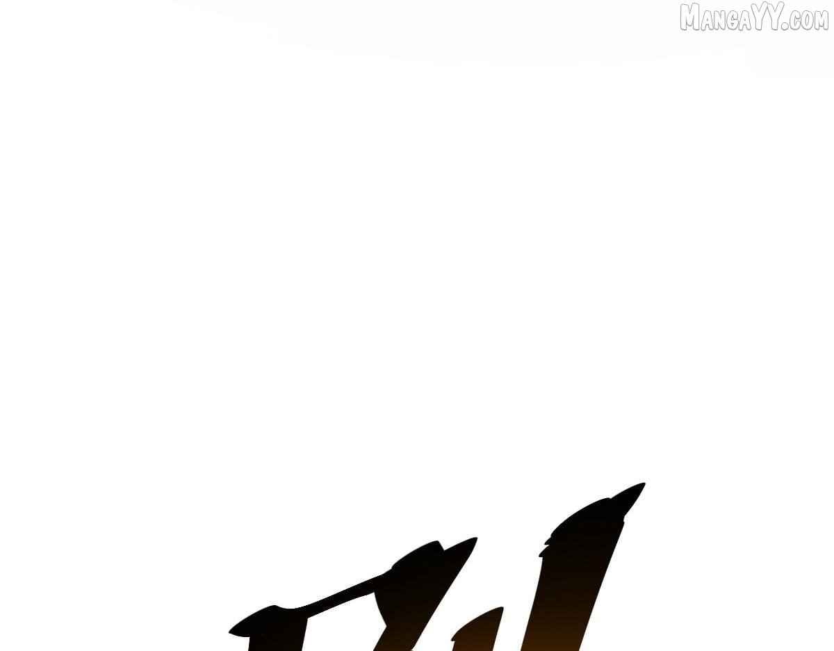 Master: This Villainous Disciple Is Not The Holy Child Chapter 154 - Page 98