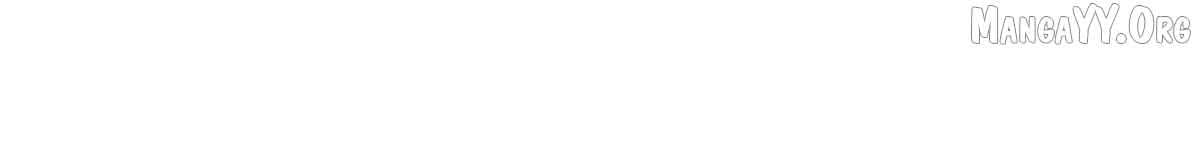 Master: This Villainous Disciple Is Not The Holy Child Chapter 156 - Page 103