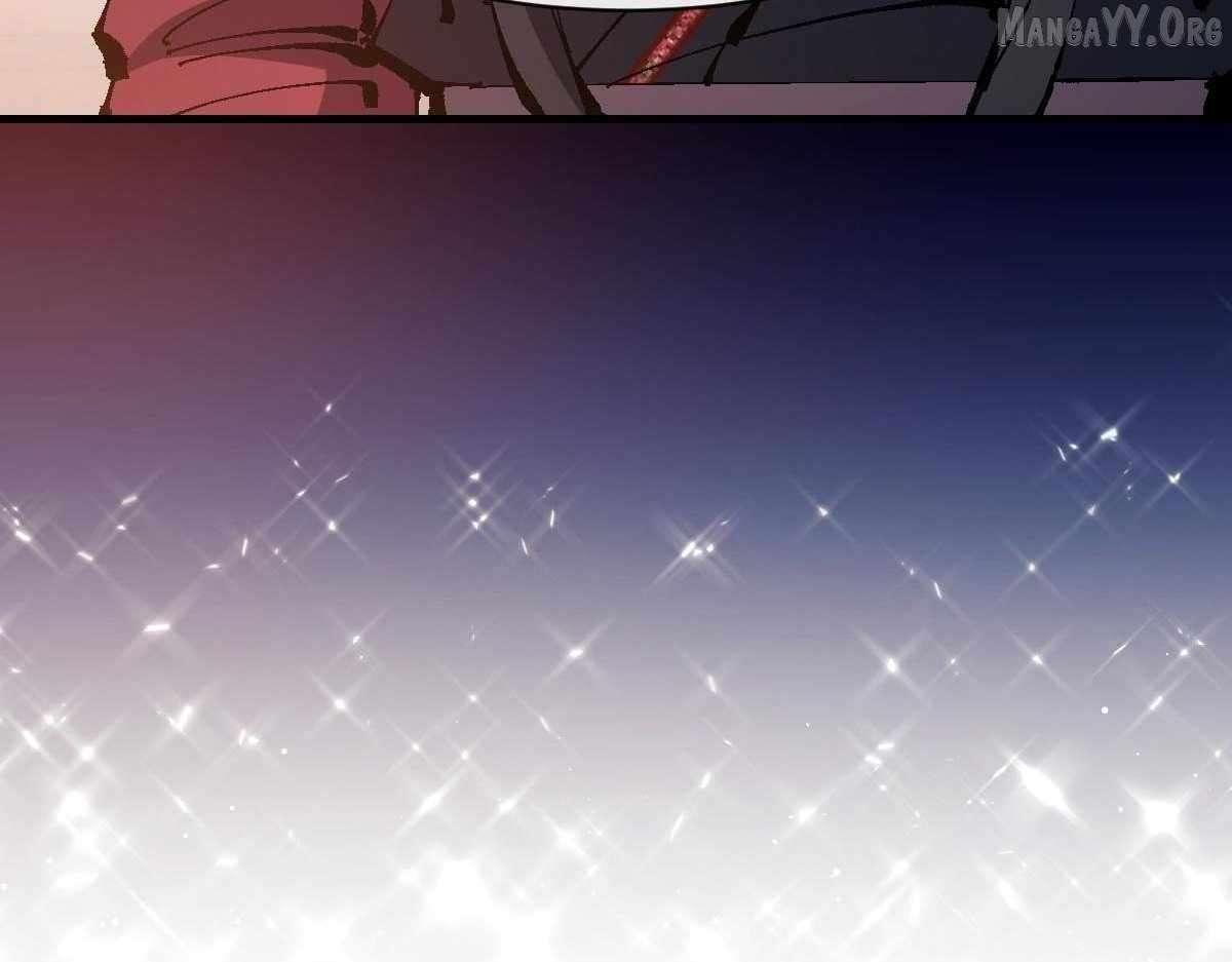 Master: This Villainous Disciple Is Not The Holy Child Chapter 156 - Page 116