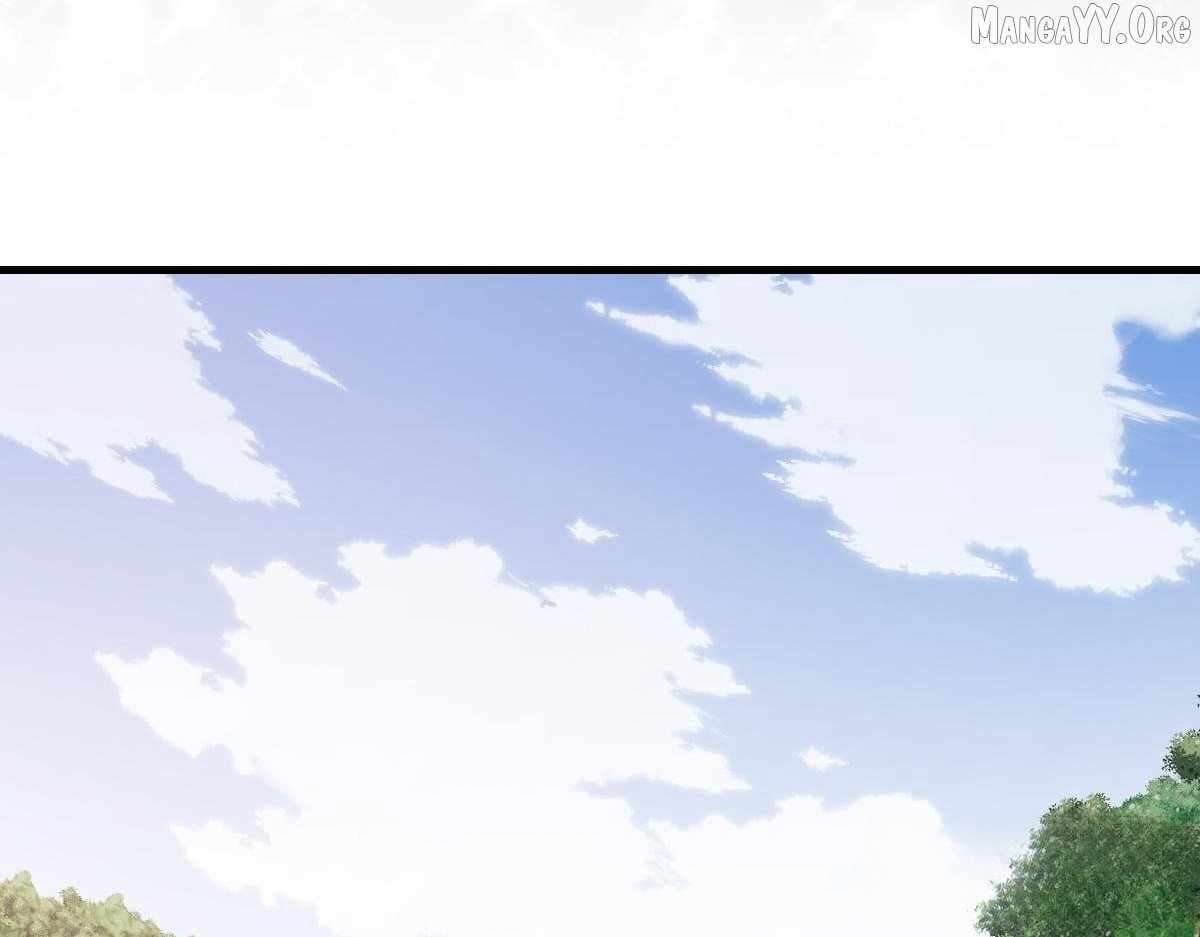 Master: This Villainous Disciple Is Not The Holy Child Chapter 156 - Page 117