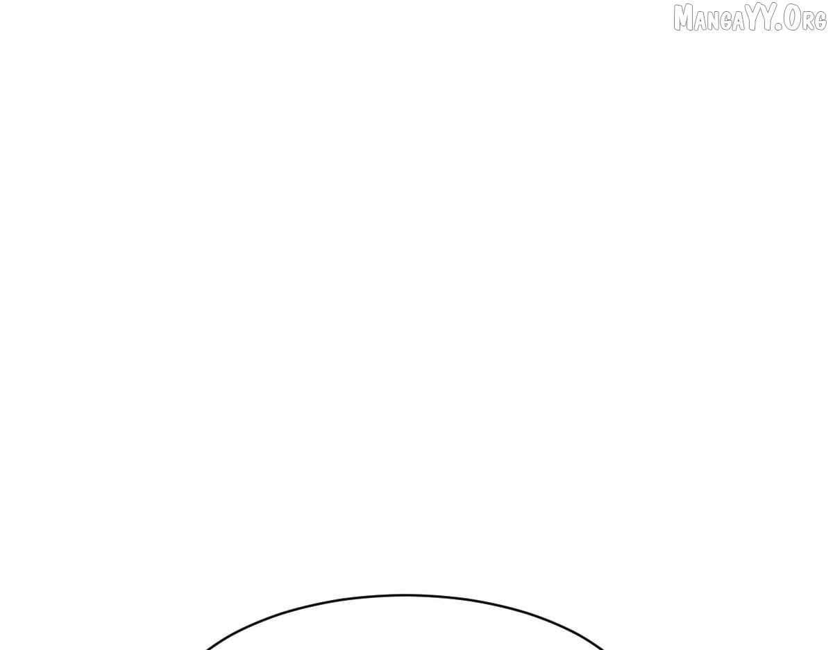 Master: This Villainous Disciple Is Not The Holy Child Chapter 156 - Page 138