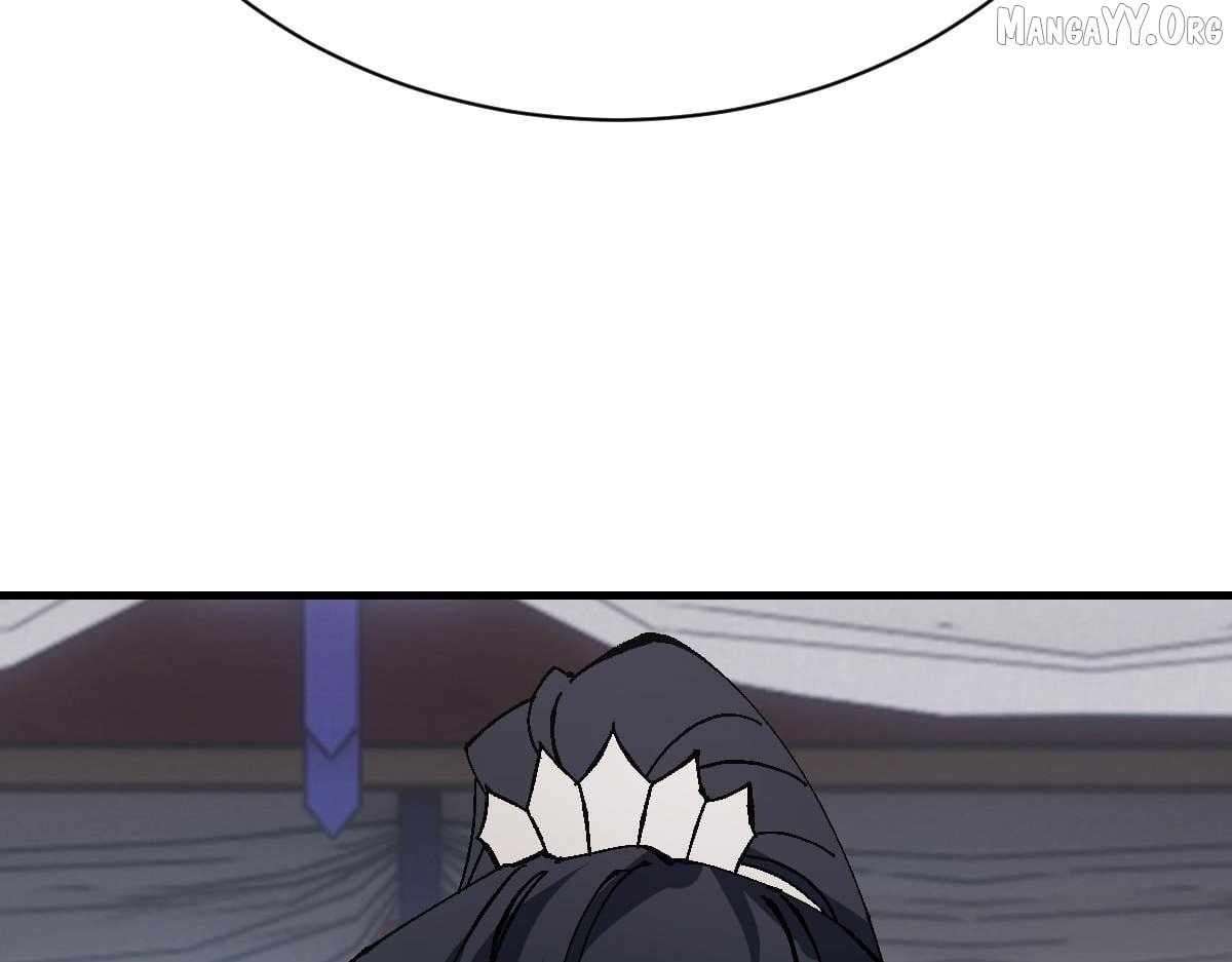 Master: This Villainous Disciple Is Not The Holy Child Chapter 156 - Page 47