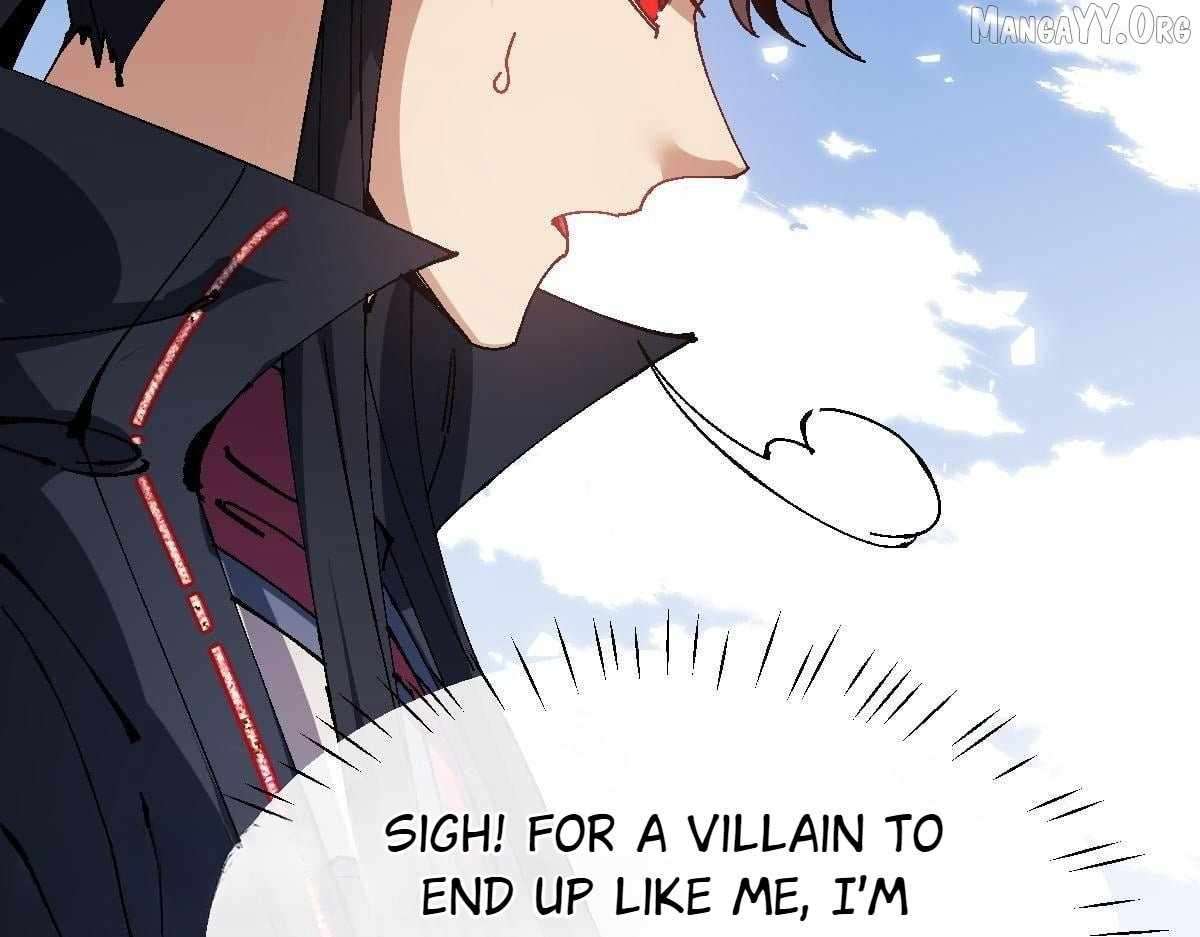 Master: This Villainous Disciple Is Not The Holy Child Chapter 156 - Page 62