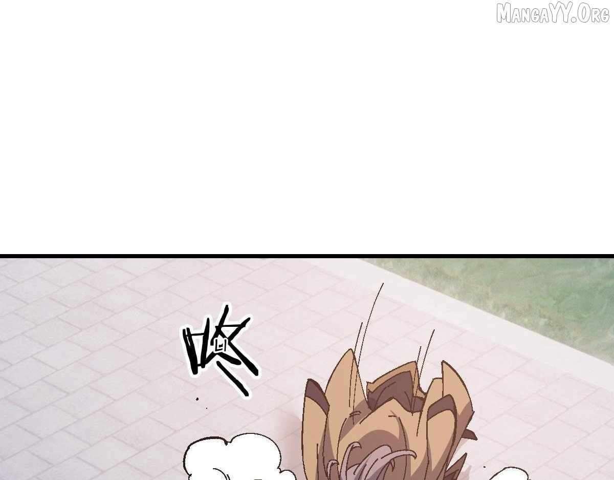 Master: This Villainous Disciple Is Not The Holy Child Chapter 156 - Page 67