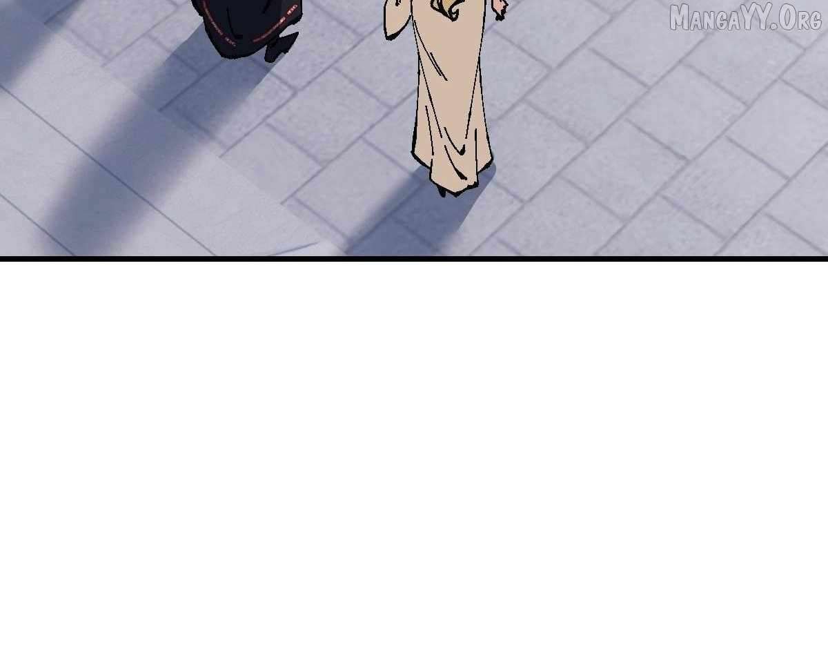 Master: This Villainous Disciple Is Not The Holy Child Chapter 156 - Page 69