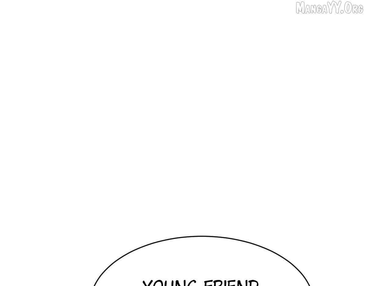 Master: This Villainous Disciple Is Not The Holy Child Chapter 156 - Page 7