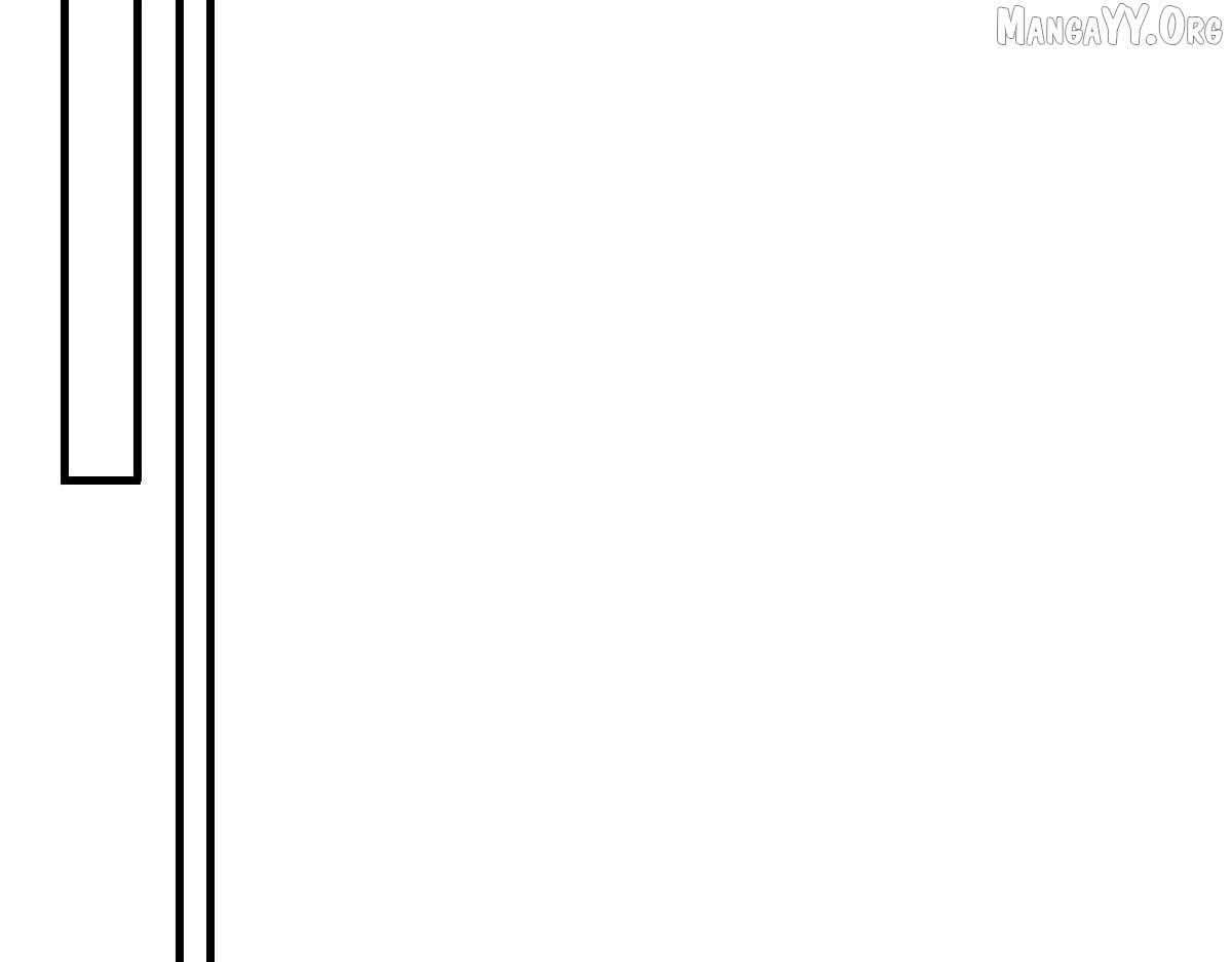 Master: This Villainous Disciple Is Not The Holy Child Chapter 156 - Page 74