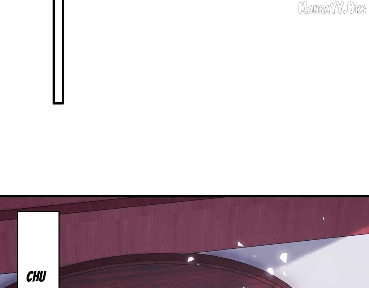 Master: This Villainous Disciple Is Not The Holy Child Chapter 156 - Page 75