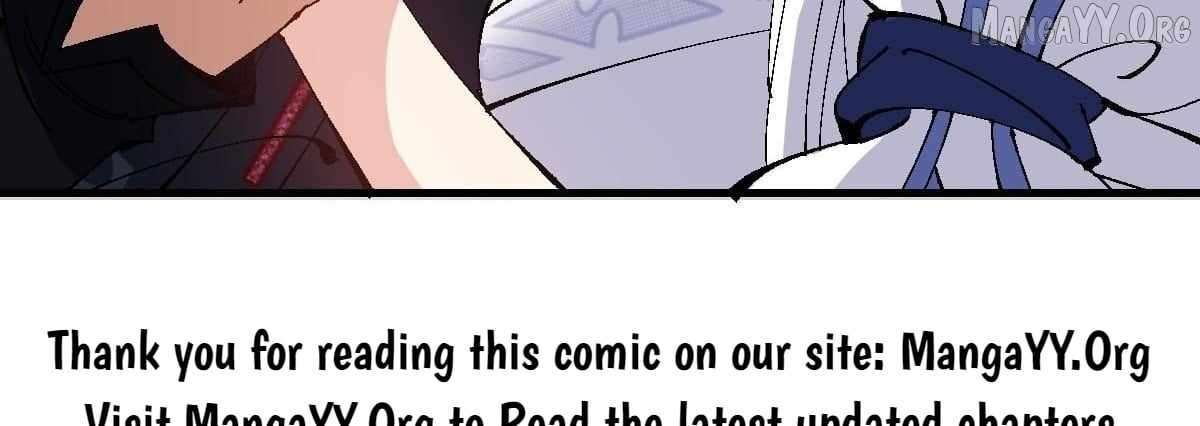 Master: This Villainous Disciple Is Not The Holy Child Chapter 156 - Page 95