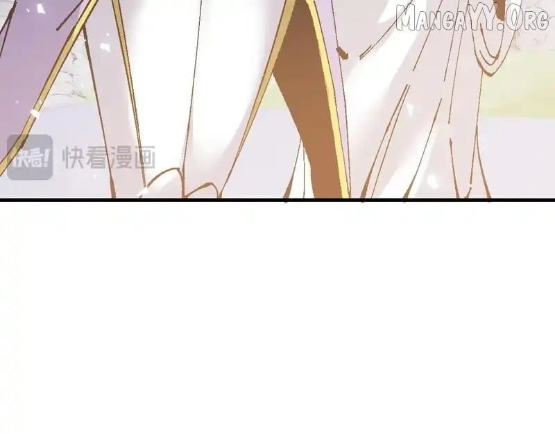 Master: This Villainous Disciple Is Not The Holy Child Chapter 157 - Page 100