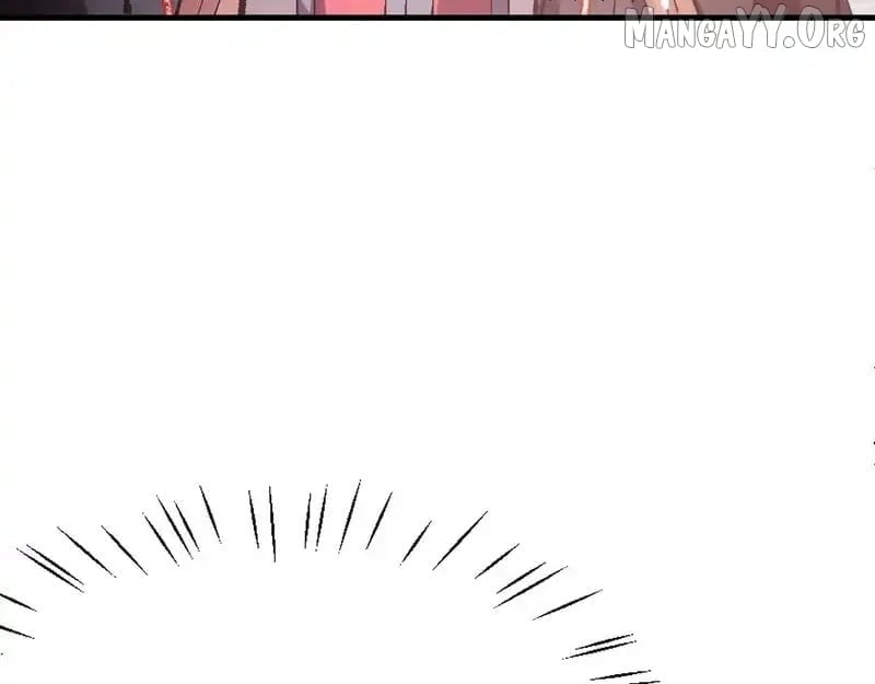 Master: This Villainous Disciple Is Not The Holy Child Chapter 157 - Page 107