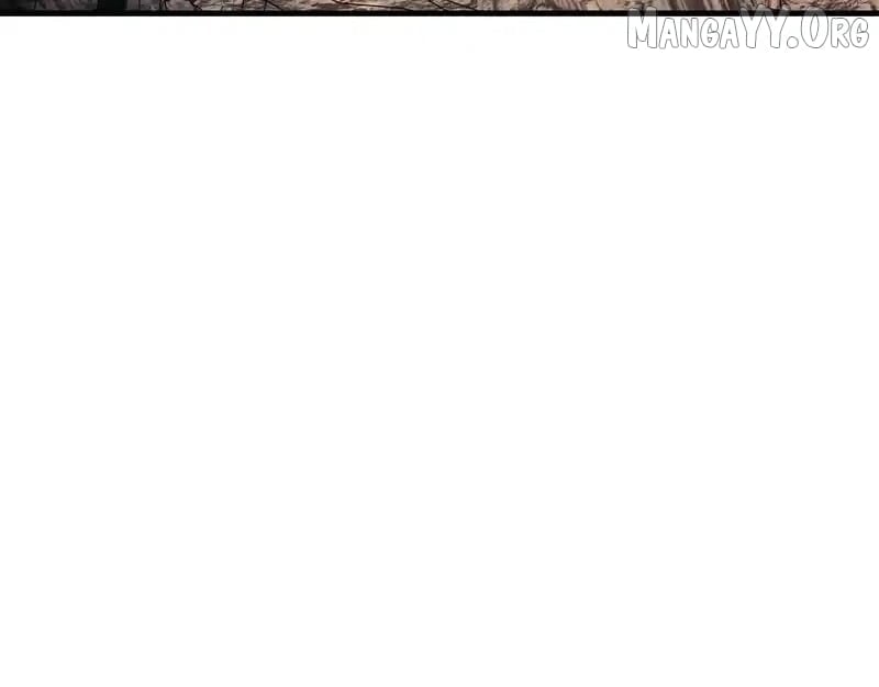 Master: This Villainous Disciple Is Not The Holy Child Chapter 157 - Page 125