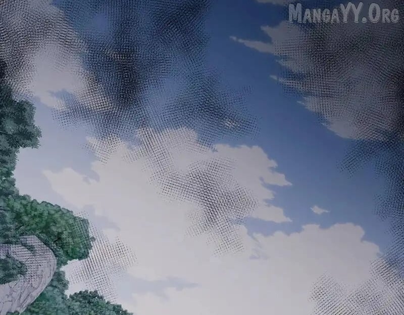 Master: This Villainous Disciple Is Not The Holy Child Chapter 157 - Page 131