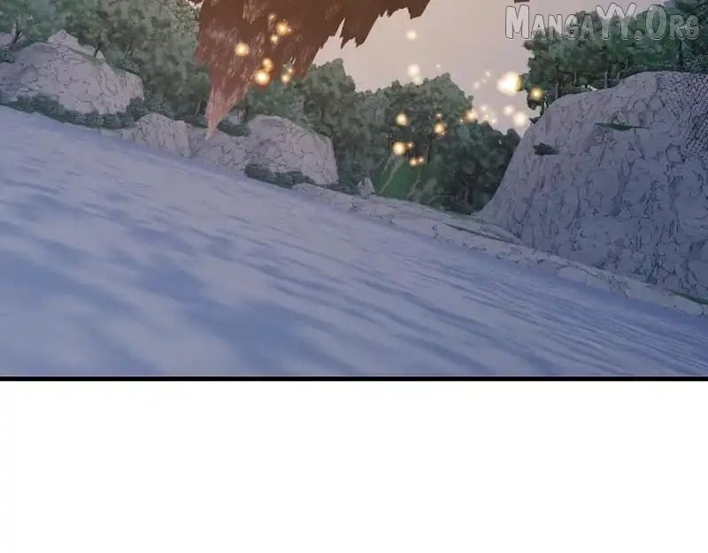 Master: This Villainous Disciple Is Not The Holy Child Chapter 157 - Page 136