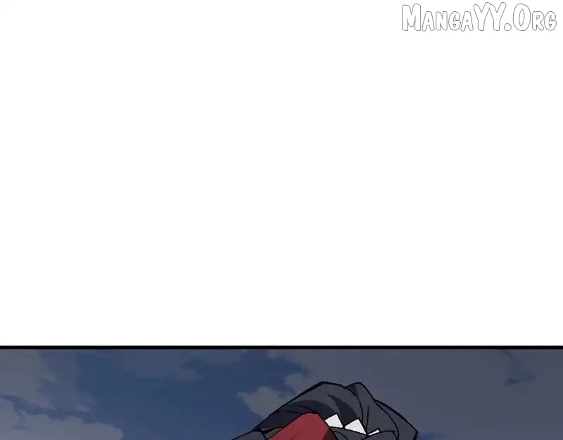 Master: This Villainous Disciple Is Not The Holy Child Chapter 157 - Page 137