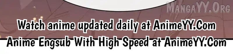 Master: This Villainous Disciple Is Not The Holy Child Chapter 157 - Page 140