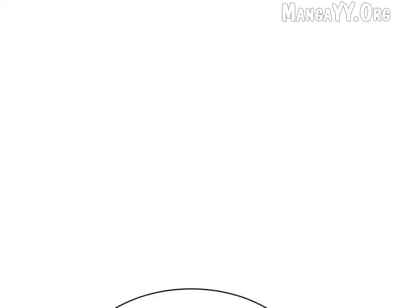 Master: This Villainous Disciple Is Not The Holy Child Chapter 157 - Page 16