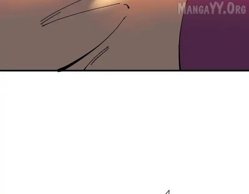 Master: This Villainous Disciple Is Not The Holy Child Chapter 157 - Page 29