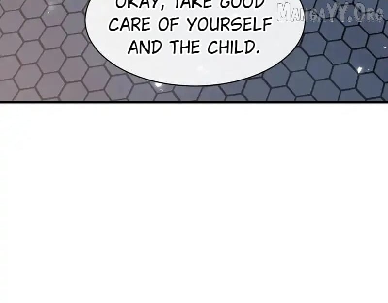 Master: This Villainous Disciple Is Not The Holy Child Chapter 157 - Page 3