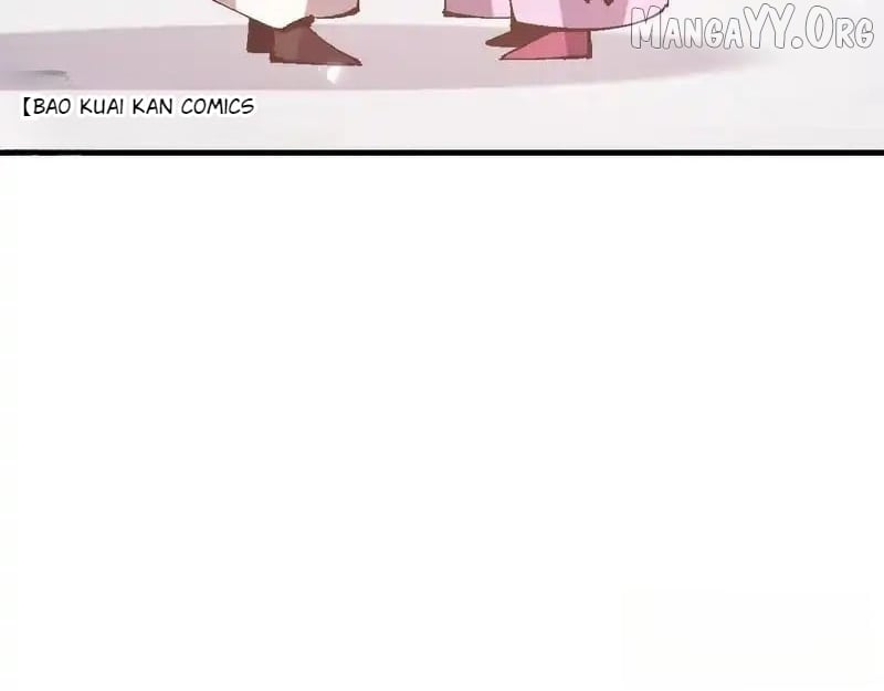 Master: This Villainous Disciple Is Not The Holy Child Chapter 157 - Page 48