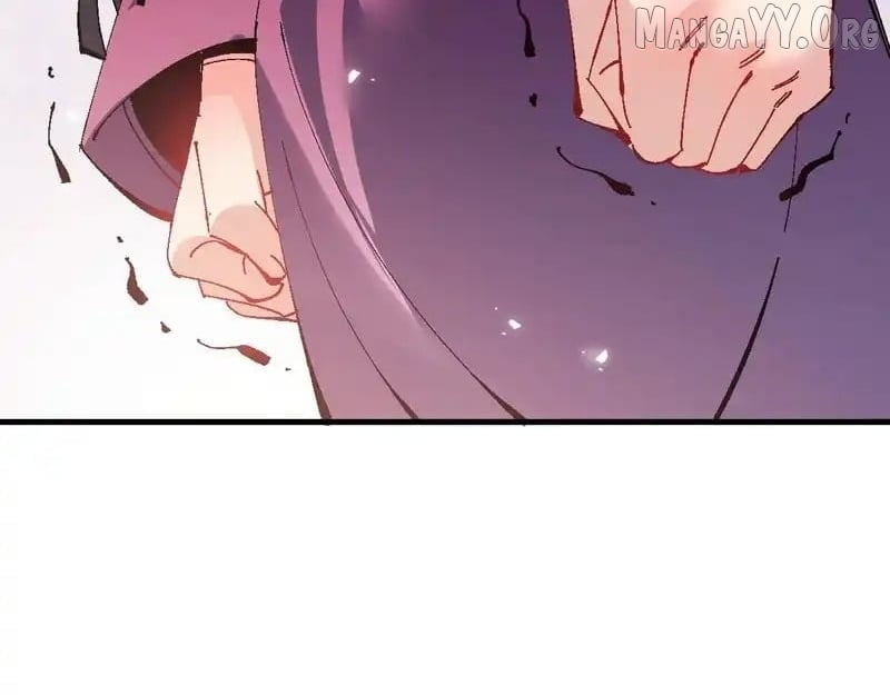 Master: This Villainous Disciple Is Not The Holy Child Chapter 157 - Page 51