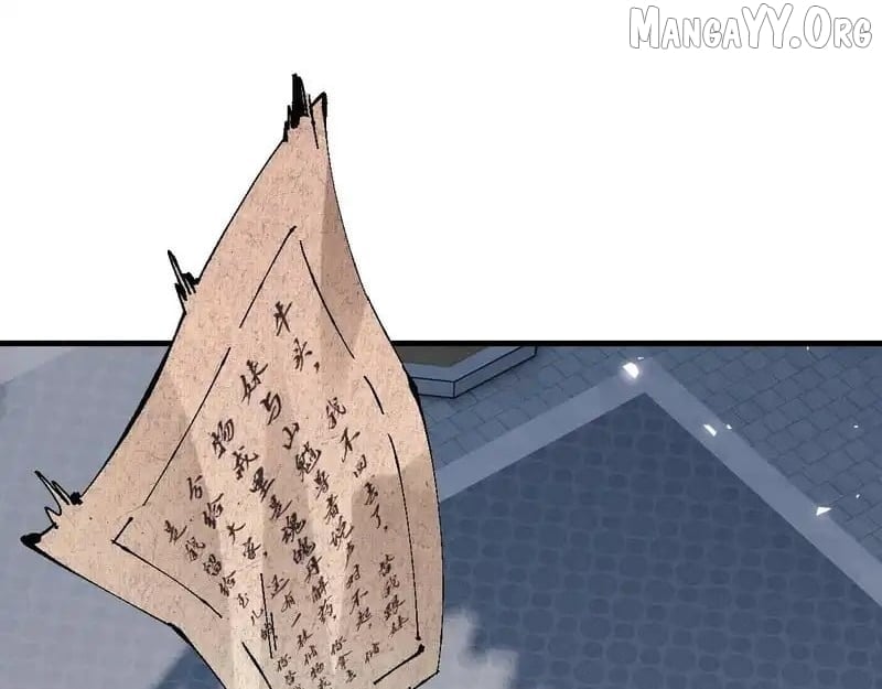 Master: This Villainous Disciple Is Not The Holy Child Chapter 157 - Page 66