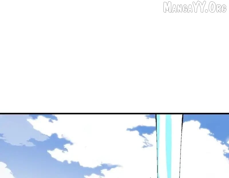 Master: This Villainous Disciple Is Not The Holy Child Chapter 157 - Page 75