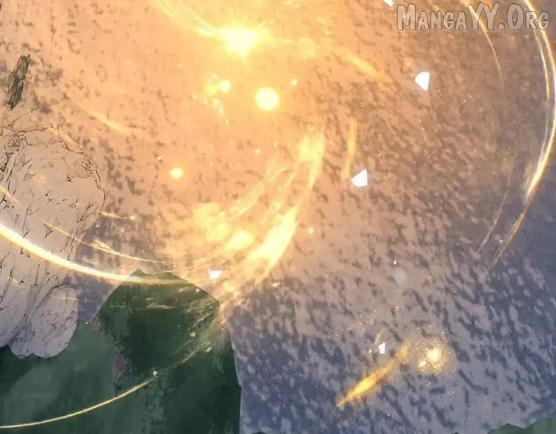 Master: This Villainous Disciple Is Not The Holy Child Chapter 157 - Page 83