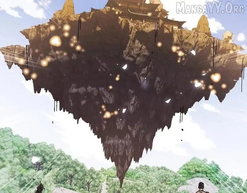 Master: This Villainous Disciple Is Not The Holy Child Chapter 157 - Page 89