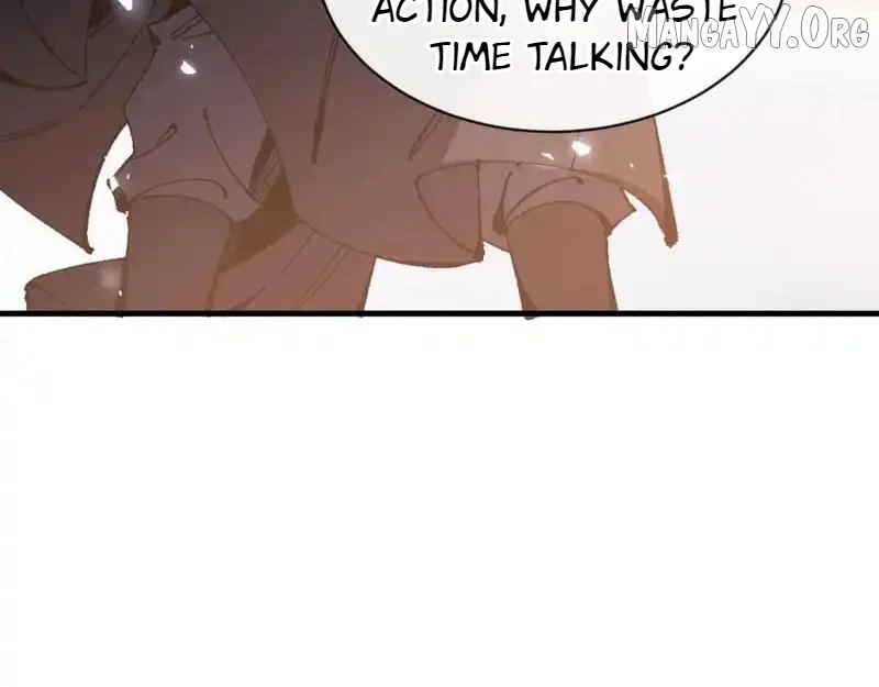 Master: This Villainous Disciple Is Not The Holy Child Chapter 158 - Page 13