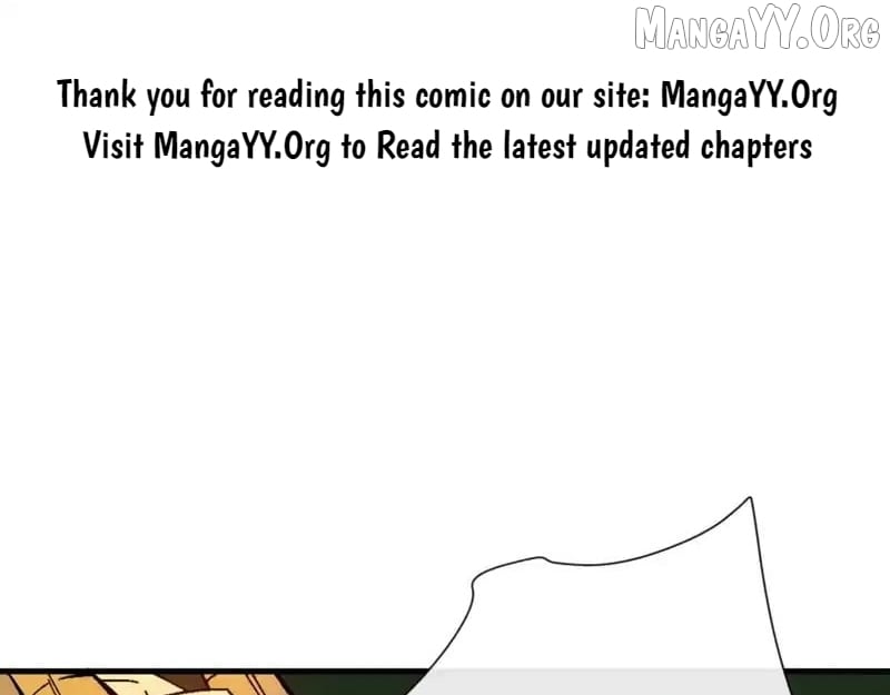 Master: This Villainous Disciple Is Not The Holy Child Chapter 158 - Page 130